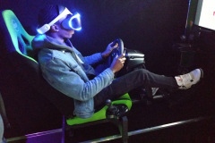 Racing-Station-in-a-Flat-Front-3