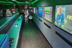 Screenshot_20230928_104136_Instagram