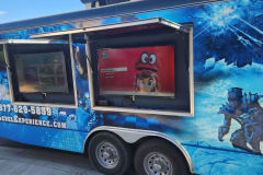 Screenshot_20230928_104151_Instagram