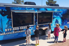 Screenshot_20230928_104243_Instagram