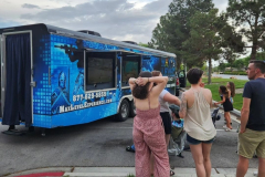 Screenshot_20230928_104318_Instagram