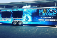 Screenshot_20230928_104950_Instagram