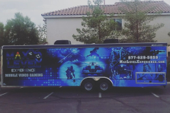 Screenshot_20230928_105028_Instagram