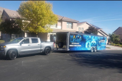 Screenshot_20230928_105044_Instagram